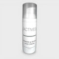 HYDRATE & REPAIR FACE CREAM