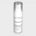 HYDRATE & REPAIR FACE CREAM