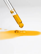 NOURISING FACE OIL