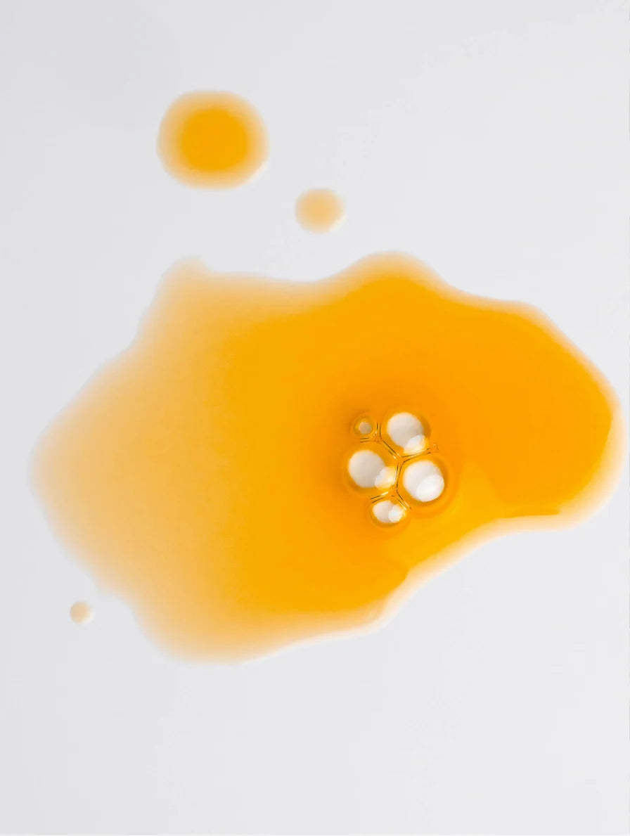 NOURISING FACE OIL
