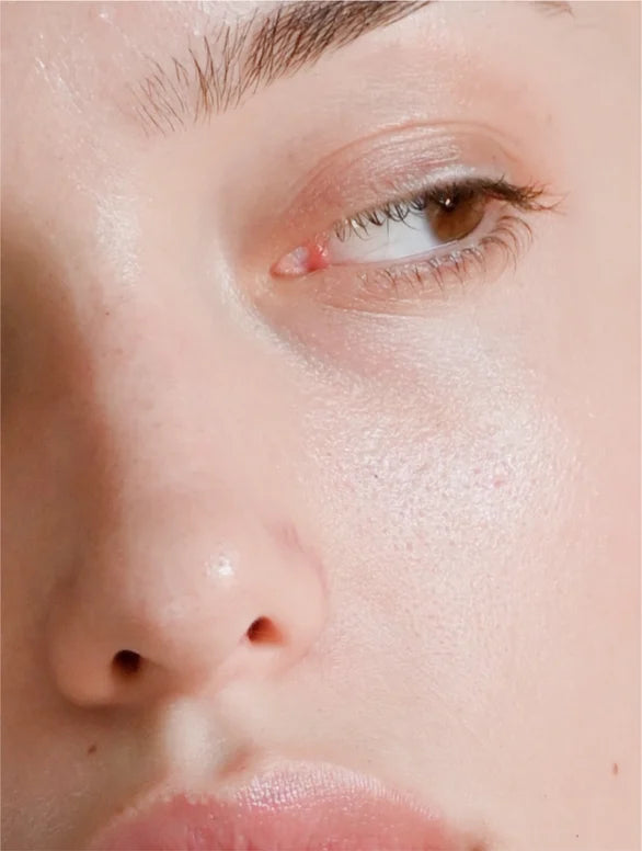 BIORETINOL MOISTURIZER