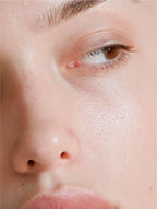 BIORETINOL MOISTURIZER