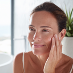 BIORETINOL