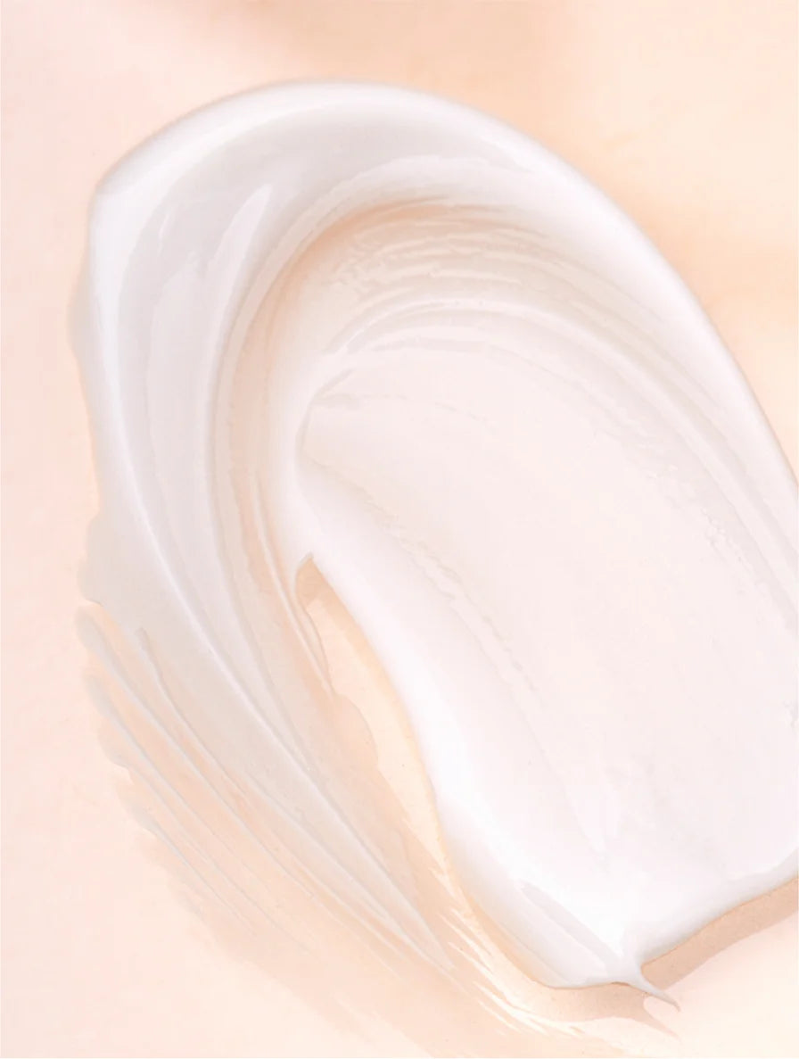 BIORETINOL EYE SERUM