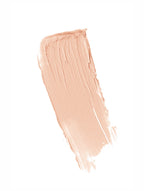SPF50 MATTE BLUR STICK