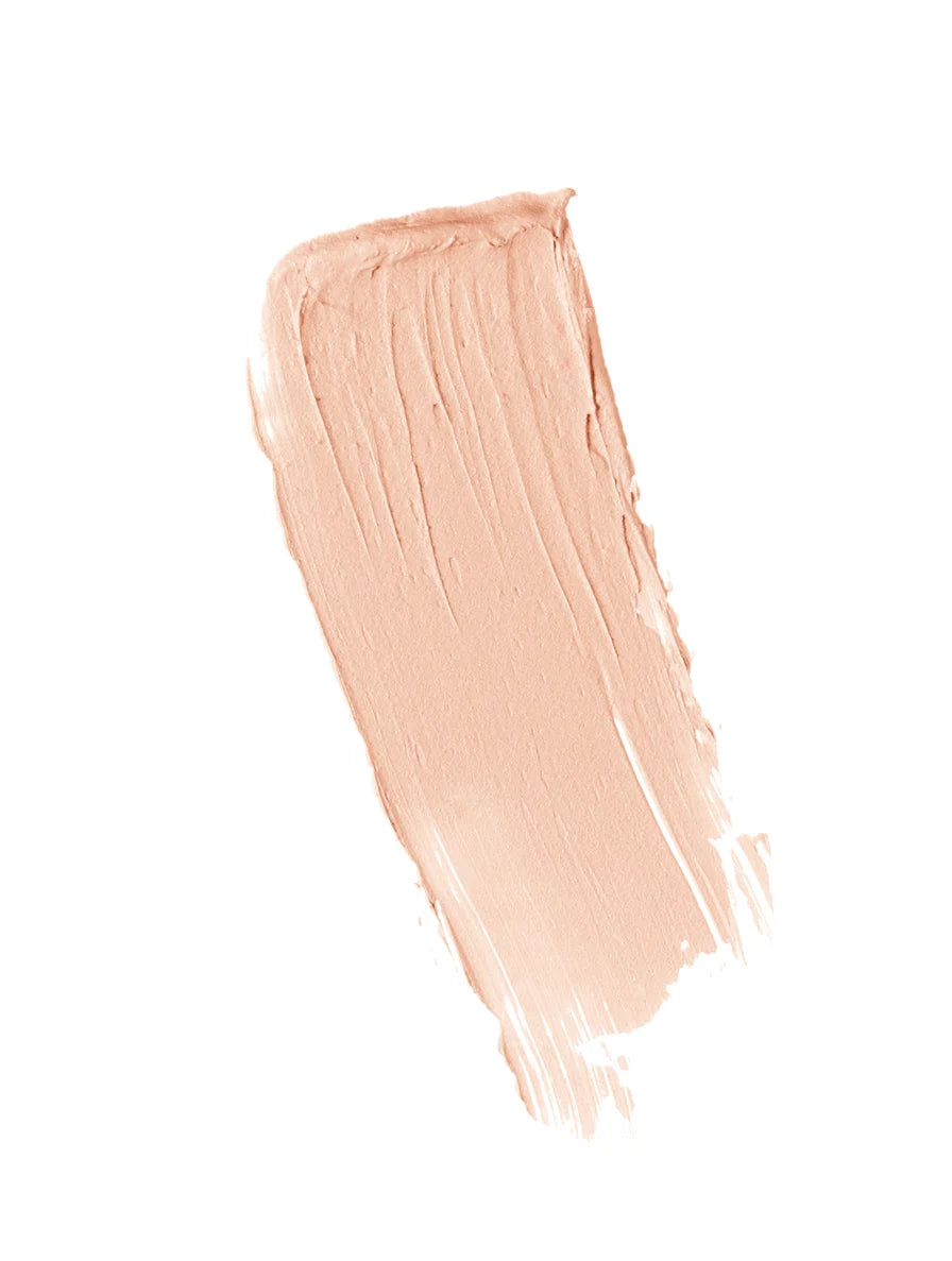SPF50 MATTE BLUR STICK