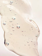 DOUBLE HYDRATION BOOST GEL