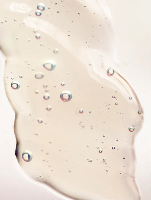 DOUBLE HYDRATION BOOST GEL