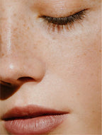 SPF50 MATTE BLUR STICK